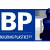 Shipley Building Plastics