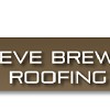 Steve Brewin Roofing Services