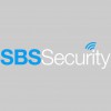 SBS Security