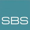 SBS Design