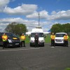 S B Security Solutions