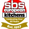 SBS European Kitchens