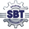 SBT Gearing Solutions