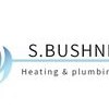 S Bushnell Heating & Plumbing