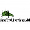 Scaffnet Services