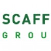 Scaffolding Group