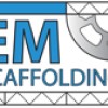 Jem Scaffolding