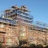D W Scaffolding Services North East