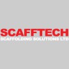 Scafftech Scaffolding Solutions