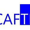 Scaftec Scaffolding Design