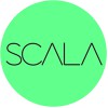 SCALA Architects