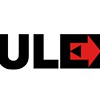 Scalerulers.com