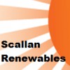Scallan Renewables