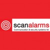 Scan Alarms