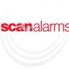 Scan Alarms & Security Systems