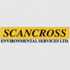 Scancross