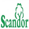 Scandor Landscape Contractors