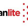 Scanlite