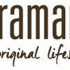 Scaramanga Trading