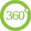 Scarborough360