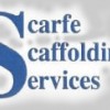 Scarfe Scaffolding Services