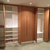 S Cawdery Bespoke Joinery & Furniture Makers