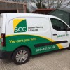 Sussex Cleaning & Care
