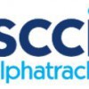 SCCI Alphatrack
