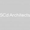 SCD Architects