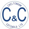 Cheltenham & Cotswold Dry Lining & Plastering