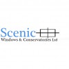 Scenic Windows & Conservatories