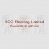 SCG Flooring