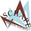 Schape Domestic Cleaning & Support