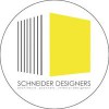 Schneider Designers
