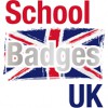 School Badges UK