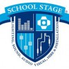 School Stage