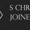 S Christie Joinery