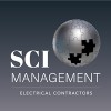 SCI Management