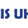 Scis Uk