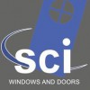 SCI Windows