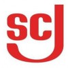 S C Johnson