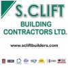 S. Clift Building Contractors