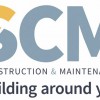 SCM Construction & Maintenance
