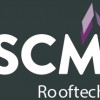 SCM Rooftech