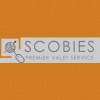 Scobies