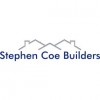 Stephen Coe Builders