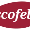 Scofell Landscapes