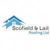 Scofield & Lait Roofing