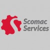 Scomac Services