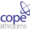 Scope Bathroom Interiors